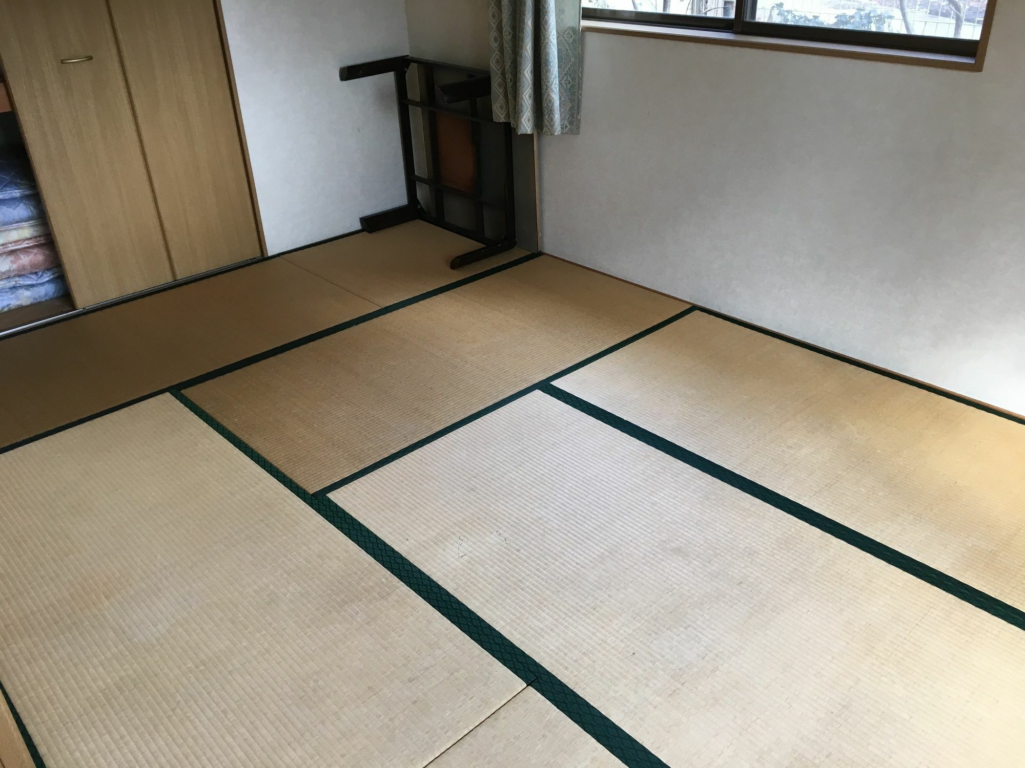 貸別荘 ルピナス 河口湖 富士河口湖町 エクステリア 写真